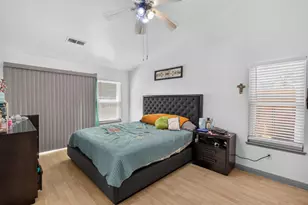 5141 Almsbury Dr, Salida, CA 95368 - Photo 37