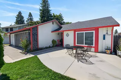 5141 Almsbury Drive, Salida, CA 95368 - Photo 1