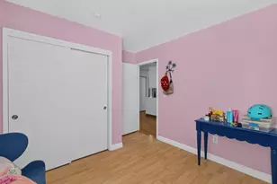 5141 Almsbury Dr, Salida, CA 95368 - Photo 33