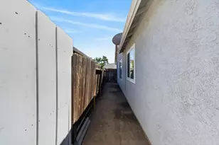 5141 Almsbury Dr, Salida, CA 95368 - Photo 41