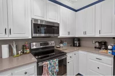 5141 Almsbury Drive, Salida, CA 95368 - Photo 17
