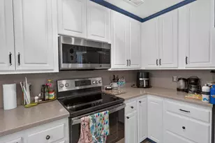 5141 Almsbury Dr, Salida, CA 95368 - Photo 17