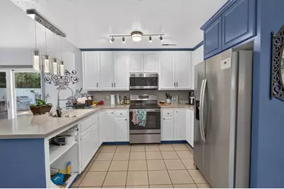 5141 Almsbury Drive, Salida, CA 95368 - Photo 15