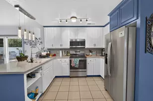 5141 Almsbury Dr, Salida, CA 95368 - Photo 15