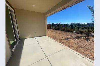 3008 Poas Way, Rancho Cordova, CA 95742 - Photo 7