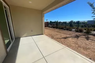 3008 Poas Wy, Rancho Cordova, CA 95742 - Photo 7