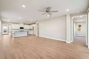 3008 Poas Wy, Rancho Cordova, CA 95742 - Photo 7