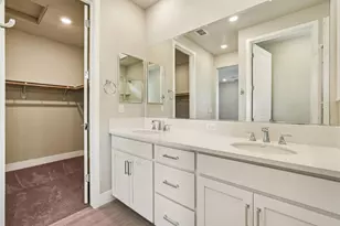 3008 Poas Wy, Rancho Cordova, CA 95742 - Photo 25