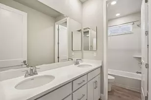 3008 Poas Wy, Rancho Cordova, CA 95742 - Photo 17