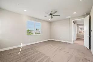 3008 Poas Wy, Rancho Cordova, CA 95742 - Photo 23