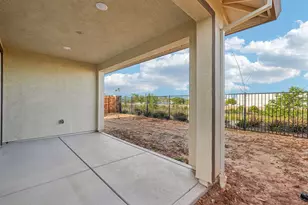 3008 Poas Wy, Rancho Cordova, CA 95742 - Photo 27