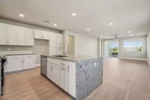 3008 Poas Wy, Rancho Cordova, CA 95742 - Photo 9