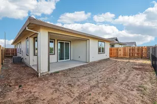 3008 Poas Wy, Rancho Cordova, CA 95742 - Photo 29