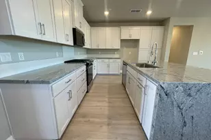 3008 Poas Wy, Rancho Cordova, CA 95742 - Photo 3