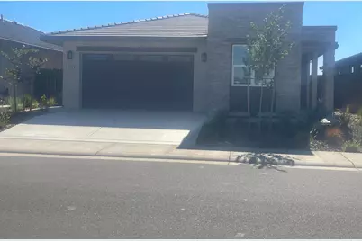 3008 Poas Way, Rancho Cordova, CA 95742 - Photo 1