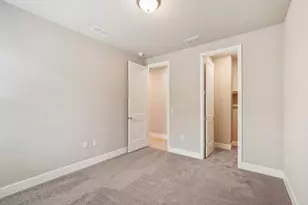 3008 Poas Wy, Rancho Cordova, CA 95742 - Photo 19