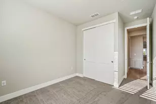 3008 Poas Wy, Rancho Cordova, CA 95742 - Photo 13