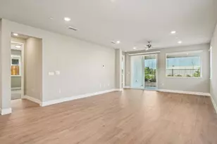 3008 Poas Wy, Rancho Cordova, CA 95742 - Photo 5