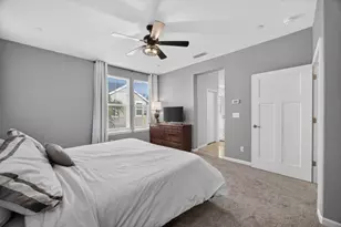 1160 Lavande Dr, Roseville, CA 95747 - Photo 29