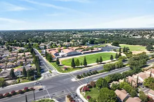 1160 Lavande Dr, Roseville, CA 95747 - Photo 63
