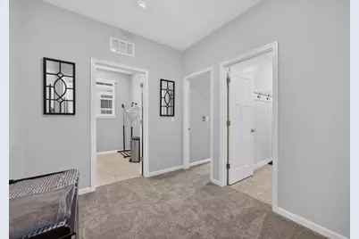 1160 Lavande Drive, Roseville, CA 95747 - Photo 37