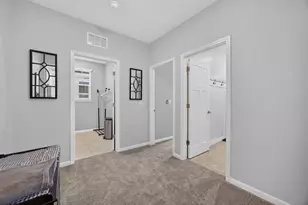 1160 Lavande Dr, Roseville, CA 95747 - Photo 37
