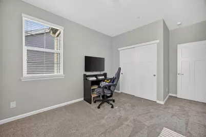 1160 Lavande Drive, Roseville, CA 95747 - Photo 45