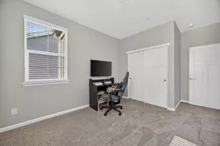 1160 Lavande Dr, Roseville, CA 95747 - Photo 45