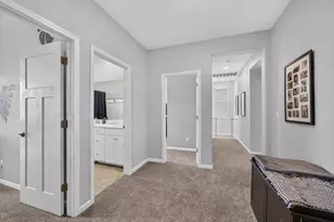 1160 Lavande Dr, Roseville, CA 95747 - Photo 41