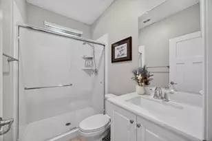 1160 Lavande Dr, Roseville, CA 95747 - Photo 21