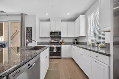 1160 Lavande Drive, Roseville, CA 95747 - Photo 15