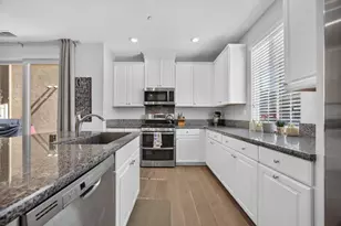 1160 Lavande Dr, Roseville, CA 95747 - Photo 15