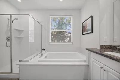 1160 Lavande Drive, Roseville, CA 95747 - Photo 33