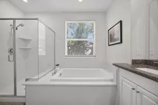 1160 Lavande Dr, Roseville, CA 95747 - Photo 33