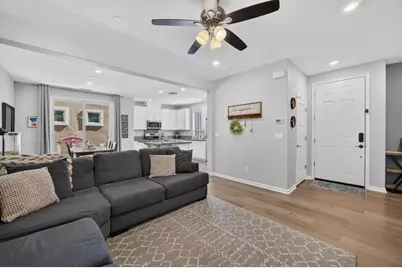 1160 Lavande Drive, Roseville, CA 95747 - Photo 7