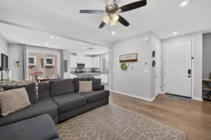 1160 Lavande Dr, Roseville, CA 95747 - Photo 7