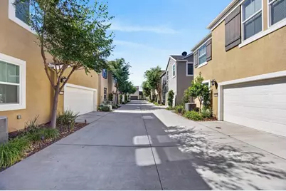 1160 Lavande Drive, Roseville, CA 95747 - Photo 55