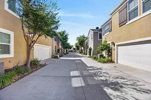 1160 Lavande Dr, Roseville, CA 95747 - Photo 55