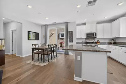1160 Lavande Drive, Roseville, CA 95747 - Photo 17