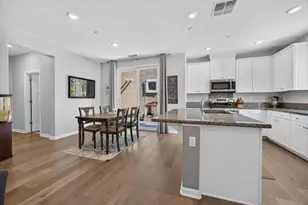 1160 Lavande Dr, Roseville, CA 95747 - Photo 17