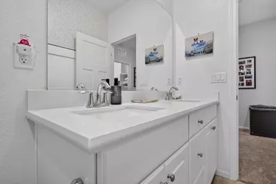 1160 Lavande Drive, Roseville, CA 95747 - Photo 43