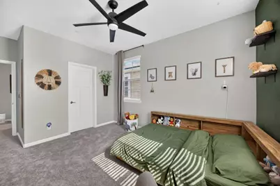 1160 Lavande Drive, Roseville, CA 95747 - Photo 39