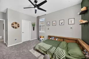 1160 Lavande Dr, Roseville, CA 95747 - Photo 39