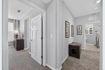 1160 Lavande Drive, Roseville, CA 95747 - Photo 27
