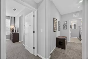 1160 Lavande Dr, Roseville, CA 95747 - Photo 27