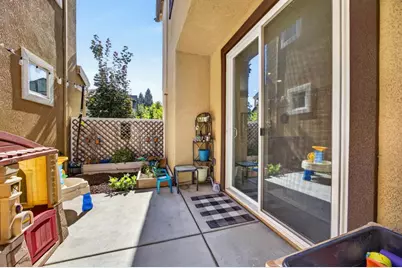 1160 Lavande Drive, Roseville, CA 95747 - Photo 51