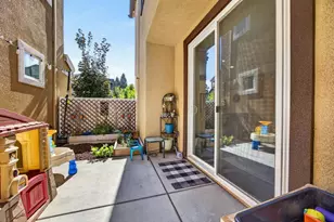 1160 Lavande Dr, Roseville, CA 95747 - Photo 51