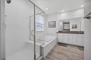 1160 Lavande Dr, Roseville, CA 95747 - Photo 31