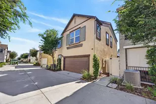 1160 Lavande Dr, Roseville, CA 95747 - Photo 53