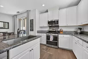 1160 Lavande Dr, Roseville, CA 95747 - Photo 11
